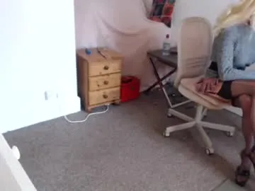 splendid_dolls – webcam model profile photo Image 6