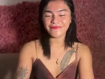 pinkypuppa – webcam model profile photo Image 8