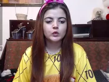 wet_dreamm22 – webcam model profile photo Image 2