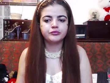 wet_dreamm22 – webcam model profile photo Image 4