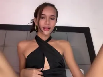 ai_bamby – webcam model profile photo Image 12