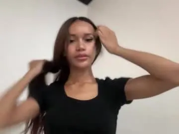 ai_bamby – webcam model profile photo Image 15