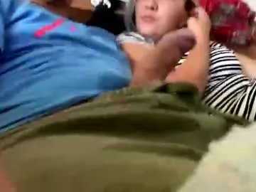 hemiplekta – webcam model profile photo Image 8