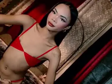 sweetlaurasaenz – webcam model profile photo Image 7