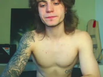 huba_booba – webcam model profile photo Image 10