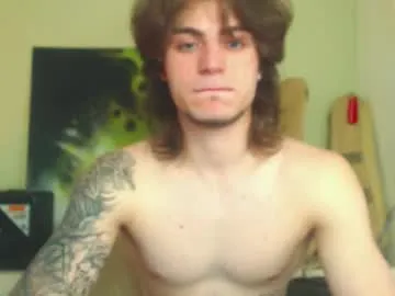 huba_booba – webcam model profile photo Image 11