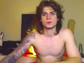 huba_booba – webcam model profile photo Image 12