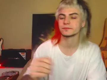 huba_booba – webcam model profile photo Image 13