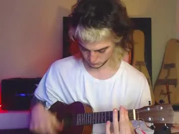 huba_booba – webcam model profile photo Image 14