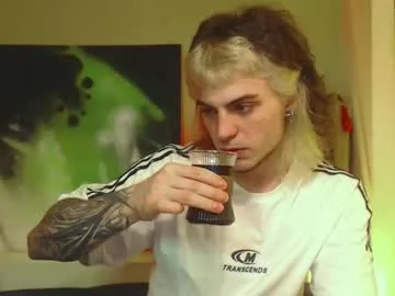 huba_booba – webcam model profile photo Image 15