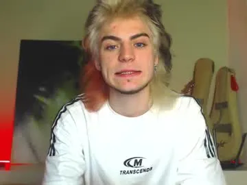 huba_booba – webcam model profile photo Image 16