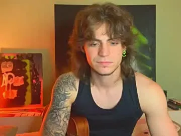 huba_booba – webcam model profile photo Image 2