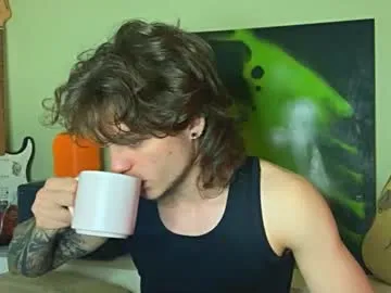 huba_booba – webcam model profile photo Image 3