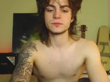 huba_booba – webcam model profile photo Image 5