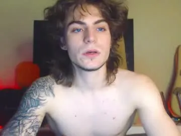 huba_booba – webcam model profile photo Image 6