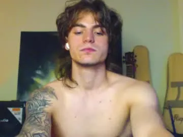 huba_booba – webcam model profile photo Image 7