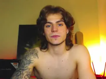 huba_booba – webcam model profile photo Image 8