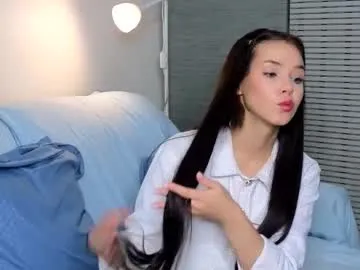 anabel054 – webcam model profile photo Image 11