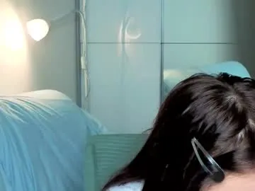 anabel054 – webcam model profile photo Image 14