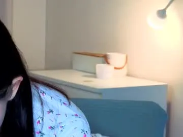 anabel054 – webcam model profile photo Image 16