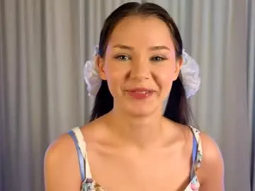 anabel054 – webcam model profile photo Image 3