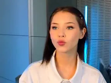 anabel054 – webcam model profile photo Image 6