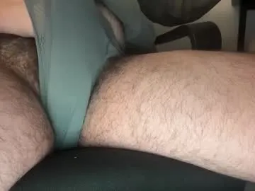 wet_dreamm22 – webcam model profile photo Image 15