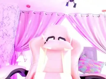 naughty_mari – webcam model profile photo Image 2