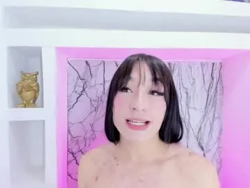 naughty_mari – webcam model profile photo Image 7