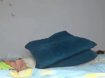 wet_dreamm22 – webcam model profile photo Image 11