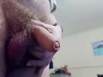 heaven_gall_ – webcam model profile photo Image 10