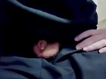 heaven_gall_ – webcam model profile photo Image 11