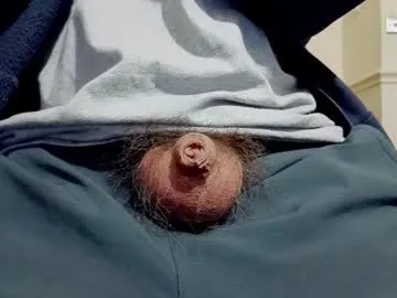 heaven_gall_ – webcam model profile photo Image 3