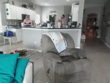 little_sharol – webcam model profile photo Image 13