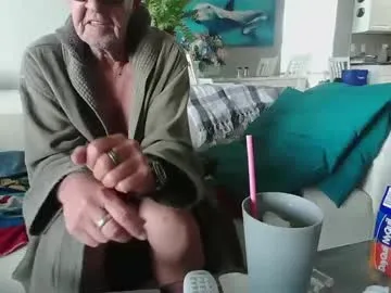 little_sharol – webcam model profile photo Image 5