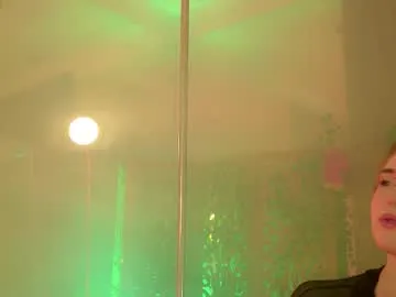 anabel054 – webcam model profile photo Image 5