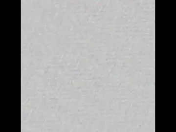 loving_ladies – webcam model profile photo Image 10