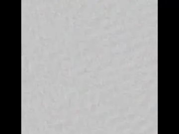 loving_ladies – webcam model profile photo Image 14