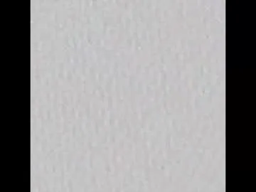 loving_ladies – webcam model profile photo Image 8