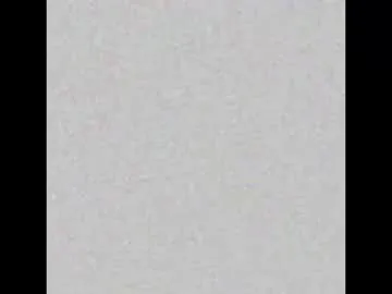 loving_ladies – webcam model profile photo Image 9