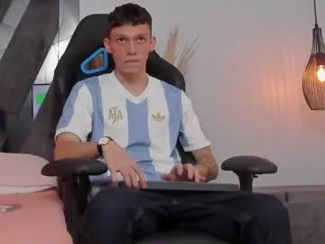 pao2c_ – webcam model profile photo Image 11