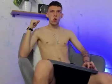 pao2c_ – webcam model profile photo Image 13