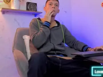 pao2c_ – webcam model profile photo Image 14