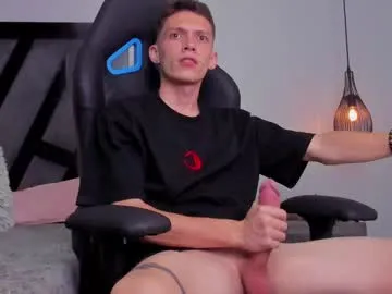 pao2c_ – webcam model profile photo Image 5