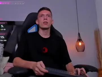 pao2c_ – webcam model profile photo Image 6