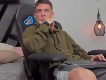 pao2c_ – webcam model profile photo Image 8