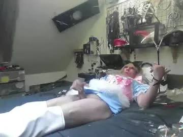 quickandcurious – webcam model profile photo Image 10