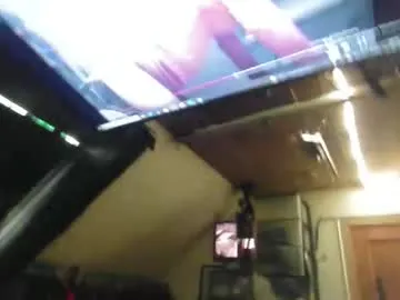 quickandcurious – webcam model profile photo Image 17