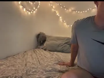 kimmie_ – webcam model profile photo Image 11