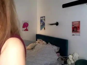 sexyru_coup1e – webcam model profile photo Image 10